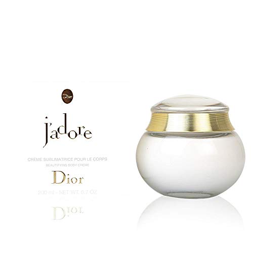 Dior j'adore Crema corporal - 150 ml