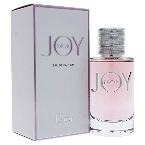 Dior Joy By Dior Edp Vapo 50 Ml - 50 ml