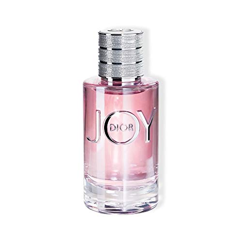 Dior Joy By Dior Edp Vapo 90 Ml - 90 ml