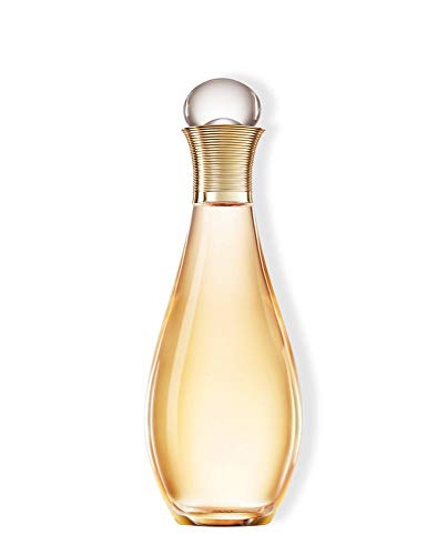 Dior, Loción corporal - 100 ml.