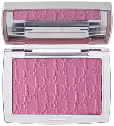 Dior Rosy Glow colorete, 001 Pink, 30g