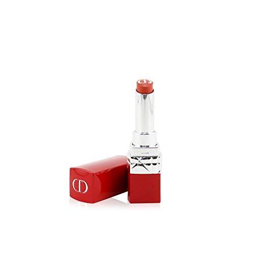 Dior Rouge Dior Ultra Care 455-Flower - 1 Unidad