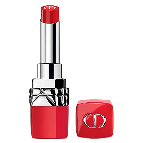 Dior Rouge Dior Ultra Care 999-Bloom - 1 Unidad