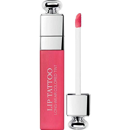 Dior - Tinte con color - efecto labios desnudos - confort y duración extrema