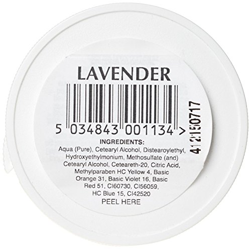 DIRECTIONS LAVENDER 88ML