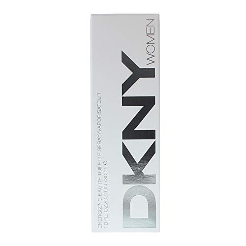 Dkny, Agua de colonia para mujeres - 30 ml.