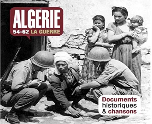 Documents Historiques & Chansons