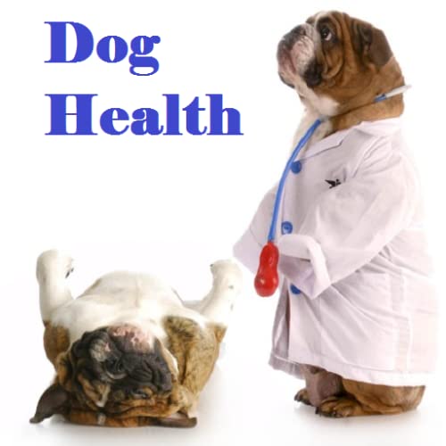 Dog Health