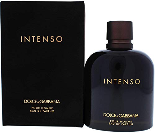 Dolce & Gabbana, Agua de colonia para mujeres - 200 ml.