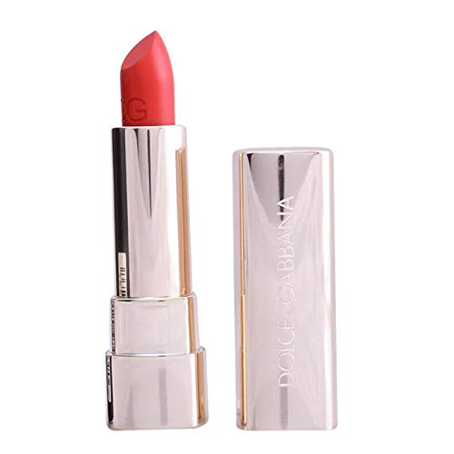 Dolce & Gabbana Makeup Classic Cream Lipstick #430-Venere 3.5 Gr - 3.5 ml