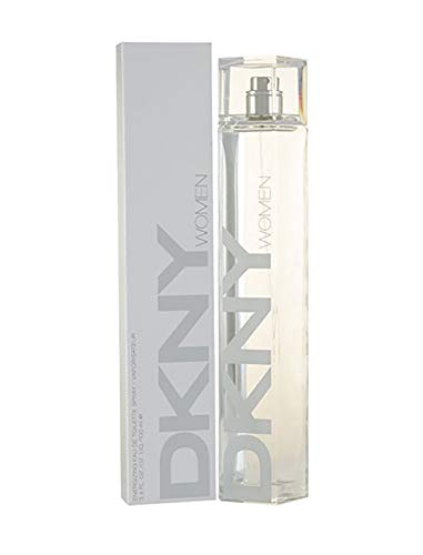 DONNA KARAN - DKNY Eau De Toilette vapo 100 ml-mujer