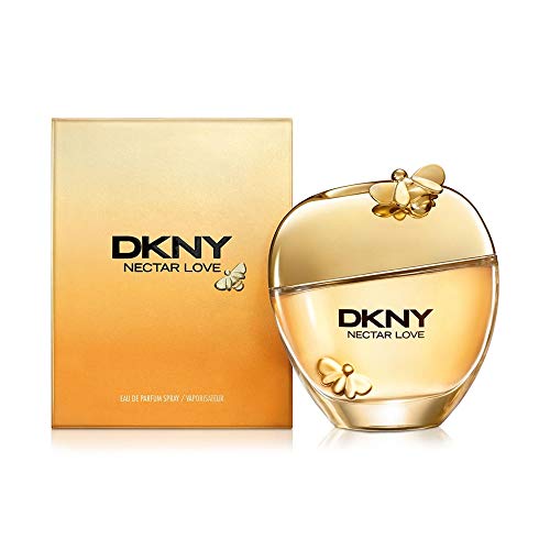 Donna Karan Nectar Love 50 Ml