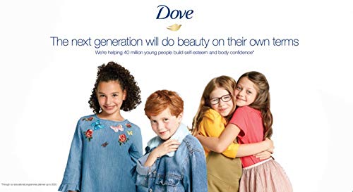 Dove Summer Glow Nourishing Autobronceador Tono Medium To Dark Skin - 250 ml