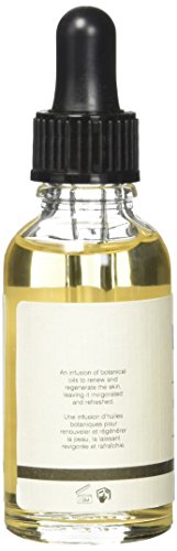 DR BOTANICALS Aceite Facial Japanese Orange Superfood 25 ml