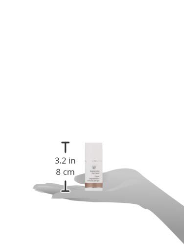 Dr. Hauschka Regenerating Contorno de Ojos - 15 ml