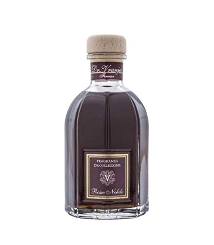 Dr. Vranjes Rosso Nobile 500 ML Bouquet