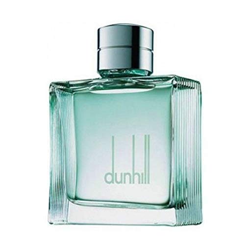 Dunhill Fresh For Men 100 Ml Eau De Toilette