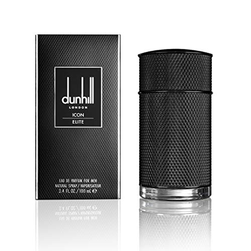 Dunhill London, Agua fresca - 150 gr.