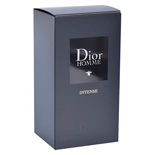 Eau de Parfum Homme Intense, de Dior, 50 mL