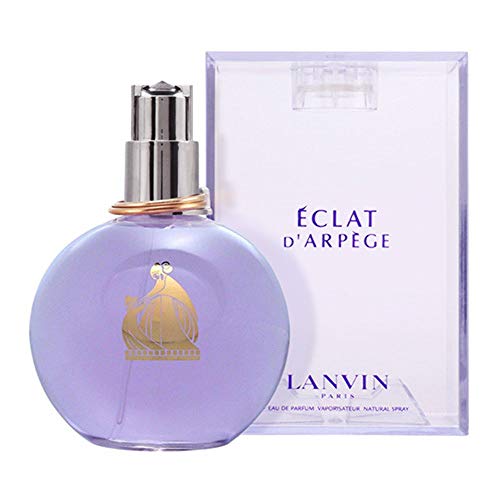 ECLAT D'ARPEGE edp vapo 50 ml