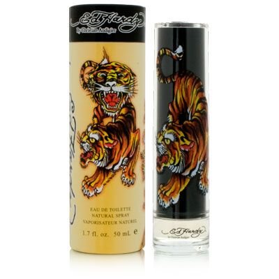 Ed Hardy Hombres 1 Unidad 5 ml