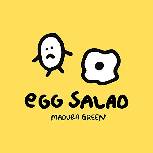 Egg Salad