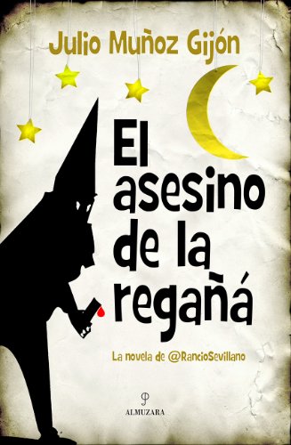 El asesino de la regañá (Narrativas)