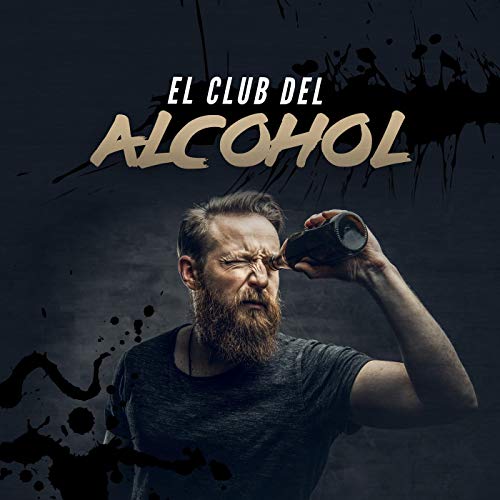 El club del alcohol, 1984