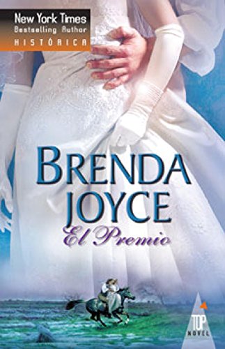 El premio (Top Novel)