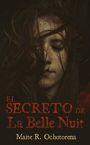 El Secreto de La Belle Nuit