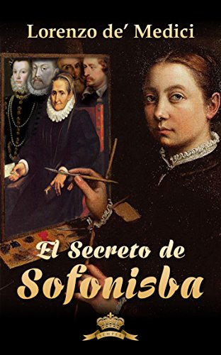 El secreto de Sofonisba