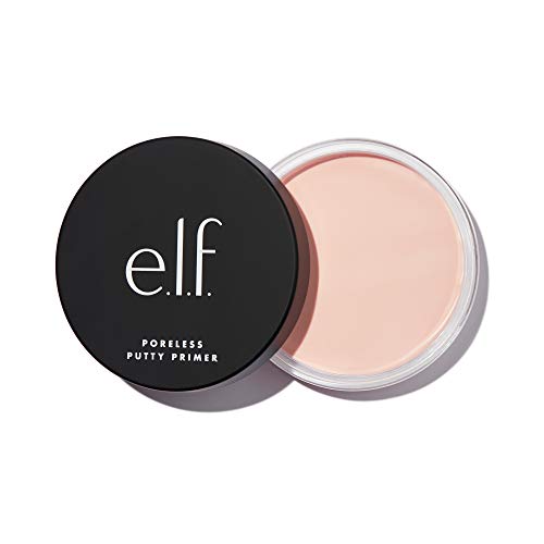 e.l.f. Cosmetics mascarilla tapaporos tarro 21 g