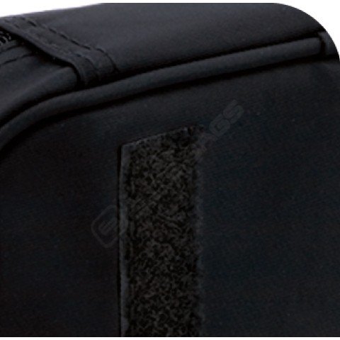 ELITE BAGS PHIAL´S Ampullarium (negro)