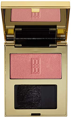 Elizabeth Arden - Beautiful Radiance Blush 401