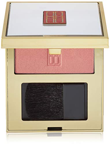 Elizabeth Arden - Beautiful Radiance Blush 401