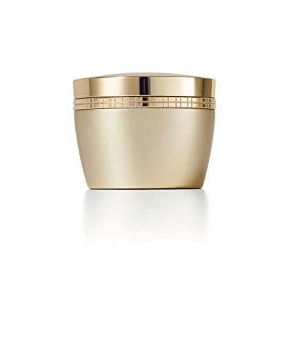 Elizabeth Arden Ceramide Premiere Crema de hidratacion para contorno de ojos 15 ml