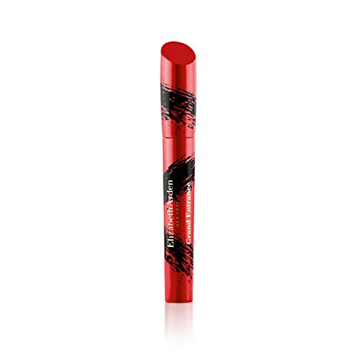 Elizabeth Arden Grand Entrance Mascara (Stunning Black) 8,5 ml