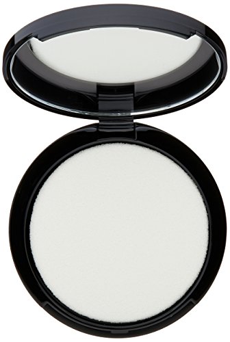 Elizabeth Arden High Performance Blurring Polvos Compactos Tono 03 Medium - 17.5 gr