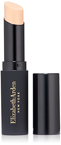 Elizabeth Arden, Maquillaje corrector - 3.2 gr, 01-fair (A0111172)