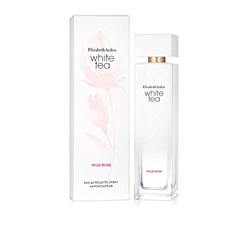 Elizabeth Arden Perfume 100 ml