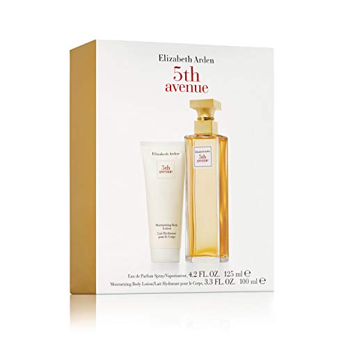 Elizabeth Arden, Perfume sólido - 125 gr.