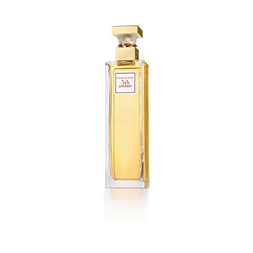 Elizabeth Arden, Perfume sólido - 125 gr.