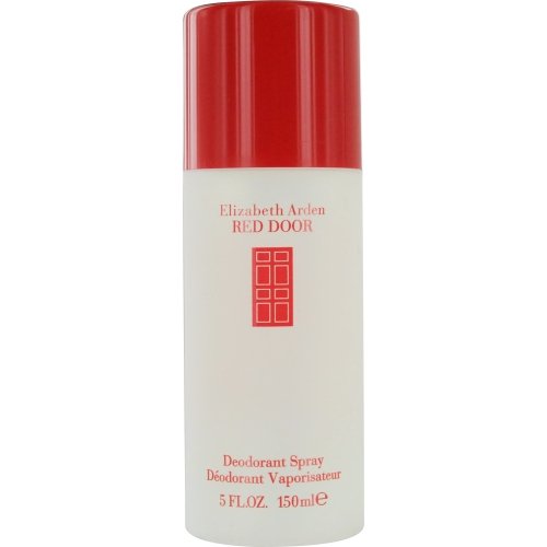 Elizabeth Arden Red Door Deo Vapo 150 Ml 1 Unidad 150 g