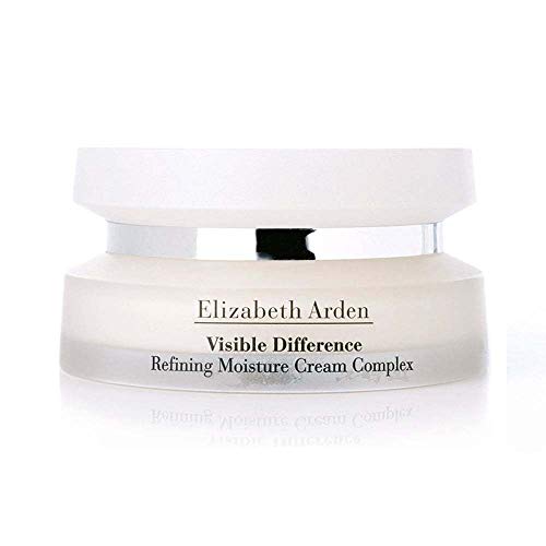 Elizabeth Arden Visible Difference Crema compleja Hidratante 75 ml