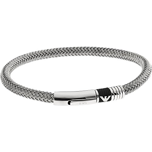 Emporio Armani Pulsera para Hombre EGS1623040