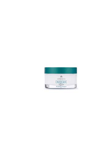 Endocare Cellage Firming Cream - Crema Antiarrugas, Redensificante, Triple Acción Reafirmante, Regeneradora Antiedad, para Pieles Normales y Secas, 50 ml