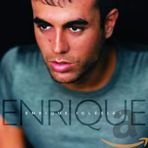 Enrique