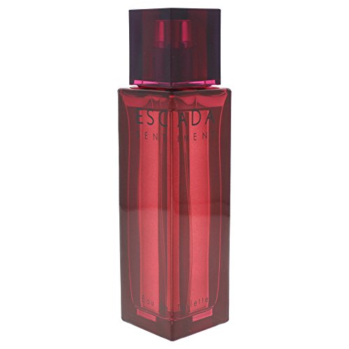 Escada EDT para Hombres 1 Unidad 100 ml