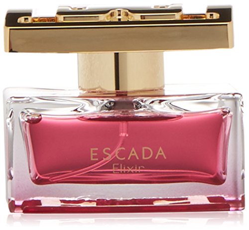 Escada Especially Elixir, Agua de perfume para mujeres - 30 ml (10002114)