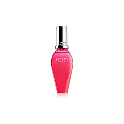 Escada Flor Sol Edt 30V Exc.